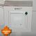 Электронный термостат IQ THERMOSTAT D черный матовый